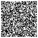 QR code with Staggs Enterprises contacts