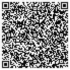 QR code with Priors Paint & Body Auto Sales contacts