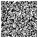 QR code with Sound Ideaz contacts