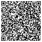 QR code with Bonnie Grimes Elementary contacts