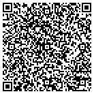 QR code with Quality Glass & Mirror Inc contacts