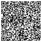 QR code with Amirror Finish Auto Repair contacts
