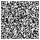QR code with Conner Jeff R contacts