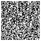 QR code with Don's Home Theaters & Computer contacts