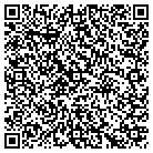 QR code with Sherrys Styling Salon contacts