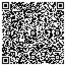 QR code with Chicken King contacts