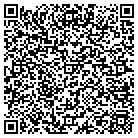 QR code with Hot Springs Village Townhouse contacts