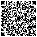 QR code with Newark City Shop contacts