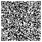 QR code with Riechmann Transport Inc contacts