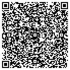 QR code with Arkansas Business Publishing contacts