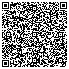QR code with Mike Green Ministries Inc contacts