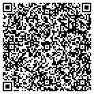 QR code with Jackies Custom Interiors contacts
