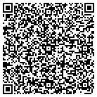 QR code with Joshlin Brothers Irrigation contacts