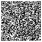QR code with Martins' Department Store contacts