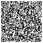 QR code with Ledbetter Cogbill Arnold contacts
