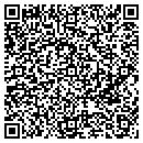 QR code with Toastmasters Clubs contacts