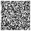 QR code with Artist Workshop contacts