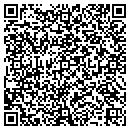 QR code with Kelso Gin Company Inc contacts