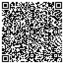 QR code with American Tubing Inc contacts