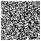 QR code with Huff Construction Co contacts