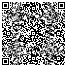 QR code with Stone Sales Inc contacts