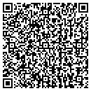 QR code with Tab Products Co contacts