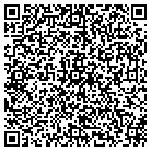 QR code with Christopher Cannonito contacts