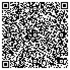 QR code with Hope For Tomorrow Pediatric contacts