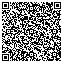QR code with College View Apartments contacts
