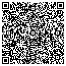 QR code with Fast Cash contacts
