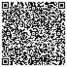 QR code with Stone County Juvenile Prbtn contacts