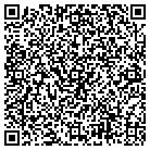 QR code with Taylor's Greenhouse & Nursery contacts