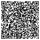 QR code with Trinity Church contacts