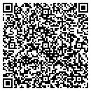 QR code with Home Inspector Inc contacts