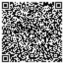 QR code with Country Convenience contacts