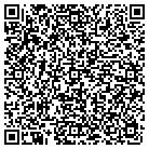 QR code with Morrilton Sanitary Landfill contacts