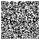 QR code with Wilkerson Dental Lab contacts