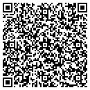 QR code with John Prince Co contacts