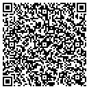 QR code with Sowers of Harvest contacts