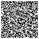 QR code with Edwin Wells Racing contacts