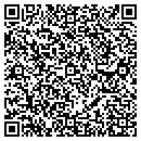 QR code with Mennonite School contacts