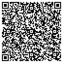 QR code with Breez Tanning & Video contacts