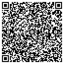 QR code with Wave Works contacts