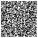 QR code with Sweetwood Car Care contacts