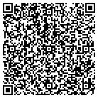 QR code with Olympik Termite & Pest Control contacts