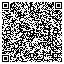QR code with Osceola Water Plant contacts