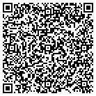 QR code with West Memphis Code Enforcement contacts