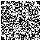 QR code with Capitol Zoning Dst Comm Ark contacts