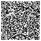 QR code with National Park Com College contacts