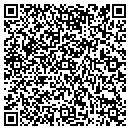 QR code with From Airpad Inc contacts